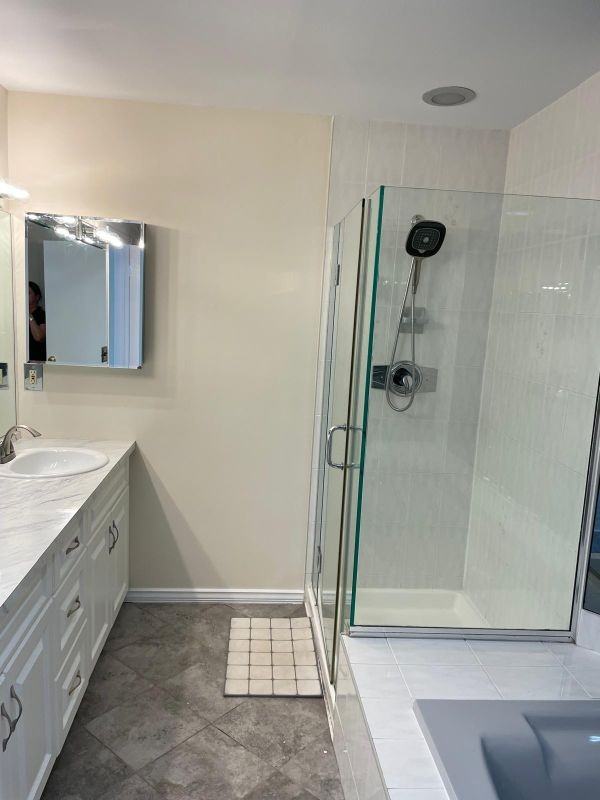 261 Pond View Ln - Photo 4 of 13