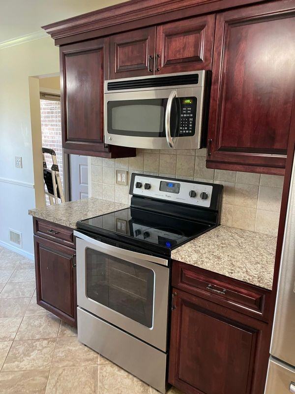 261 Pond View Ln - Photo 5 of 13