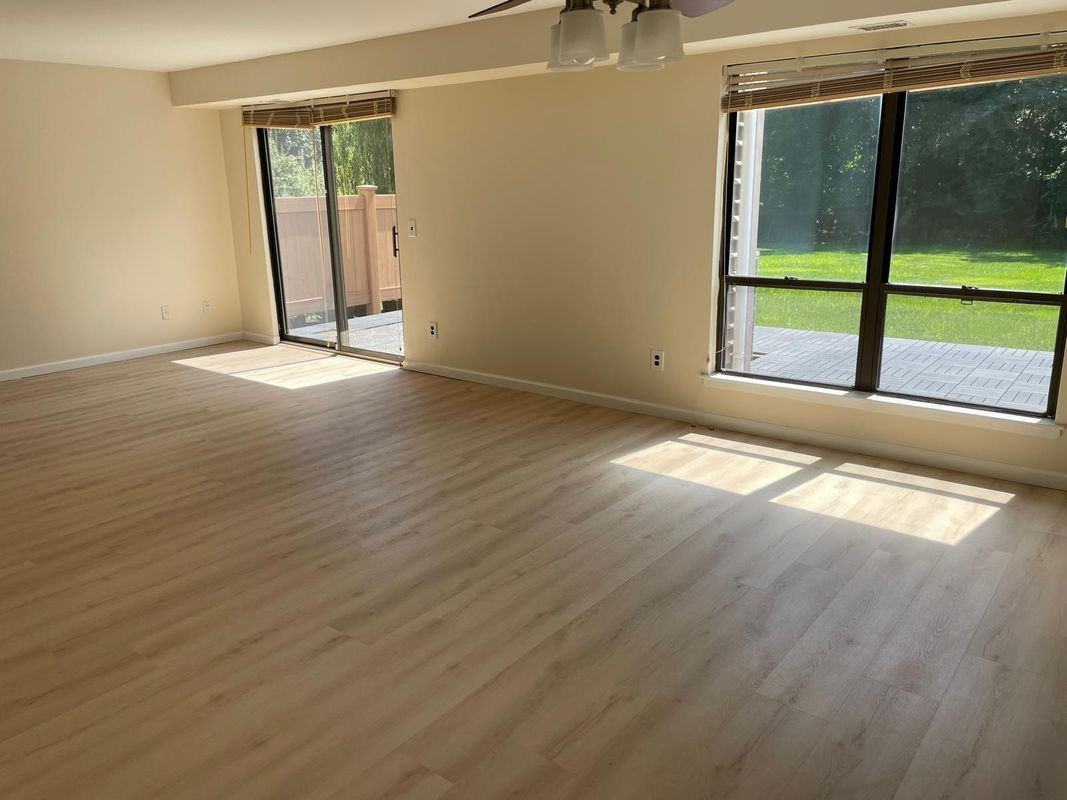 261 Pond View Ln - Photo 6 of 13