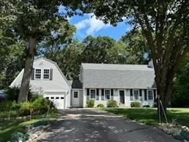 8 Healey Brook Dr - Photo 1 of 1