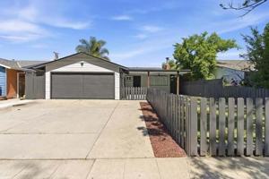 featured image of 685 Jennings Dr