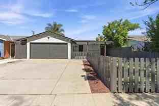 685 Jennings Dr - Photo 1 of 1