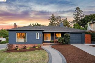 4376 39th Ave - Photo 1 of 1