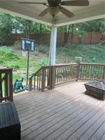 featured image of 115 Mccook Way Nw