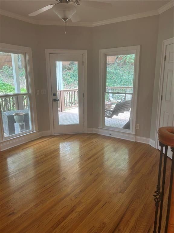 115 Mccook Way Nw - Photo 2 of 4