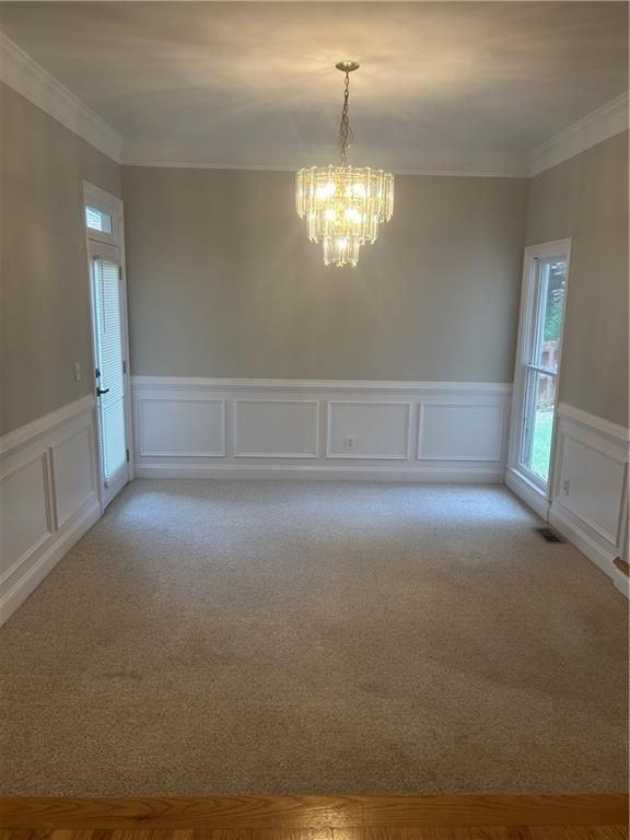 115 Mccook Way Nw - Photo 3 of 4