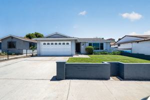 featured image of 3151 Magellan St