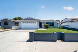 3151 Magellan St - Photo 1 of 1
