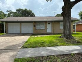 1805 Thelma Ln - Photo 1 of 1