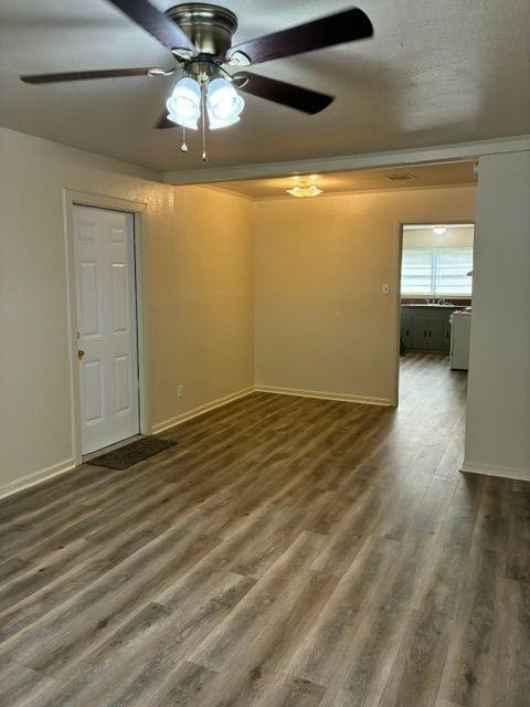 1805 Thelma Ln - Photo 7 of 22