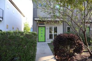featured image of 5801 Charles Merle Dr ##A