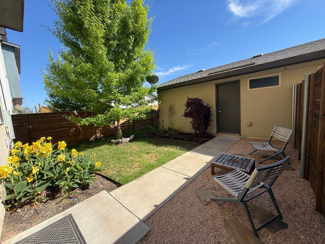 5801 Charles Merle Dr ##A - Photo 3 of 23