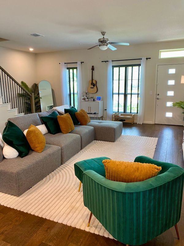 5801 Charles Merle Dr ##A - Photo 5 of 23