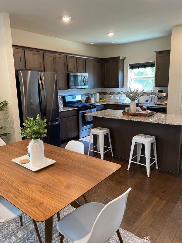 5801 Charles Merle Dr ##A - Photo 7 of 23