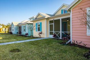 257 Hang Loose Way - Photo 1 of 1