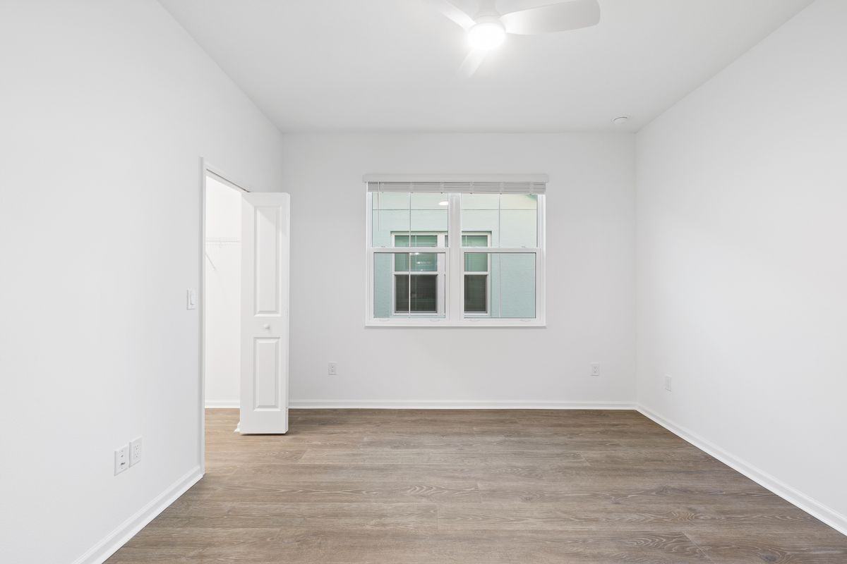 257 Hang Loose Way - Photo 3 of 50