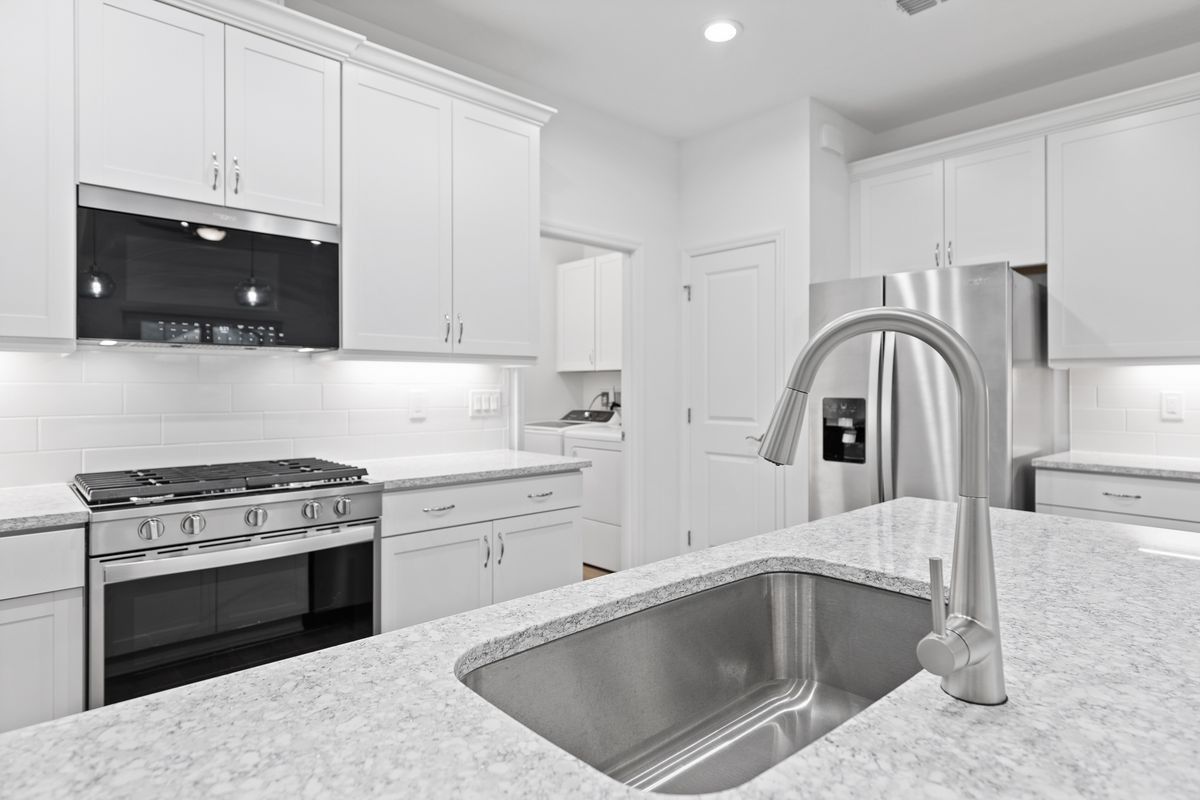 257 Hang Loose Way - Photo 6 of 50