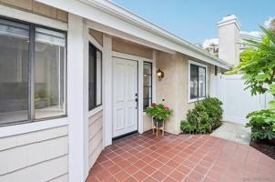featured image of 6872 Shearwaters Dr