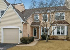 419 Country Club Dr - Photo 1 of 1