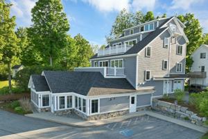 featured image of 2 Lake St