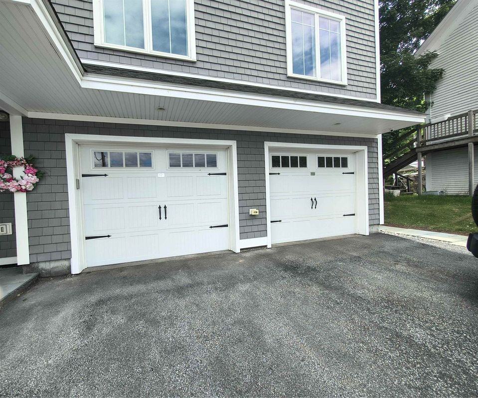 2 Lake St - Photo 6 of 35