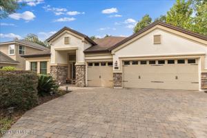 featured image of 4830 Boat Landing Dr