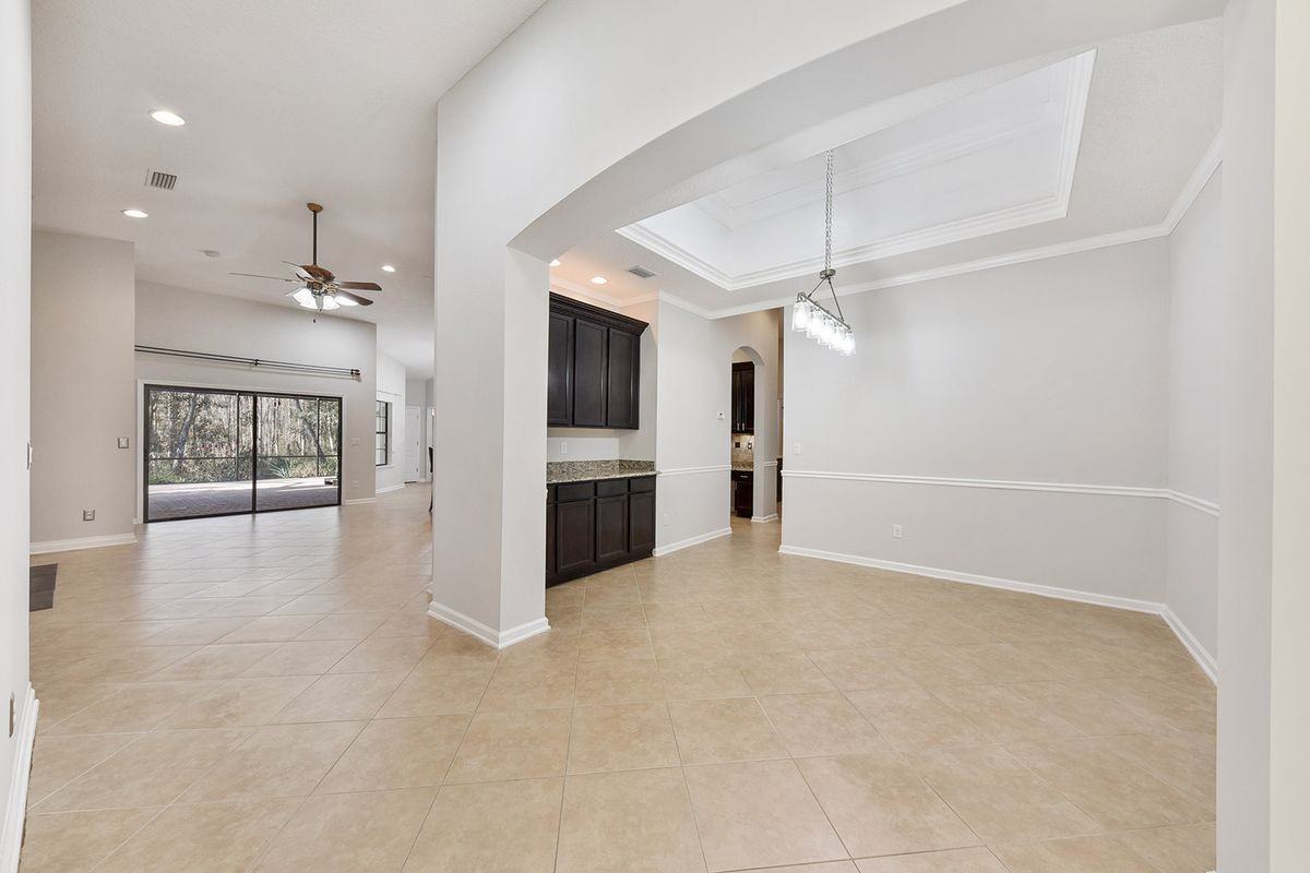 4830 Boat Landing Dr - Photo 3 of 29