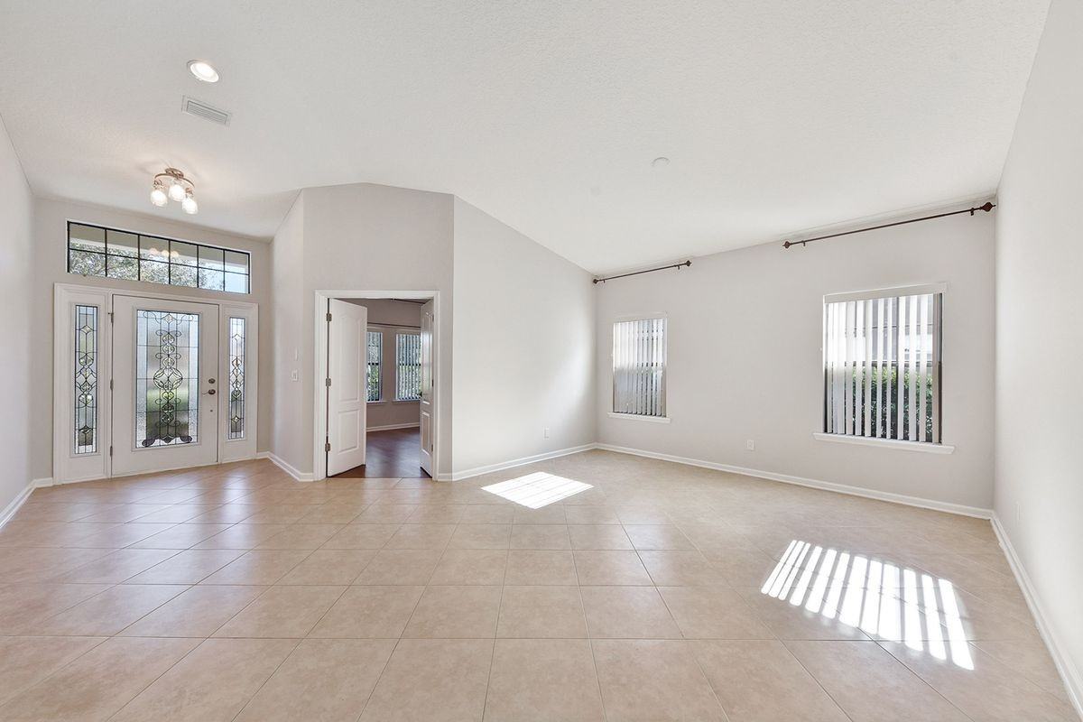 4830 Boat Landing Dr - Photo 4 of 29