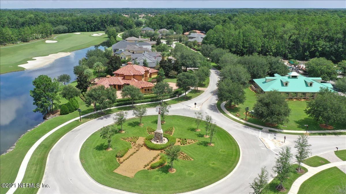 4830 Boat Landing Dr - Photo 5 of 29