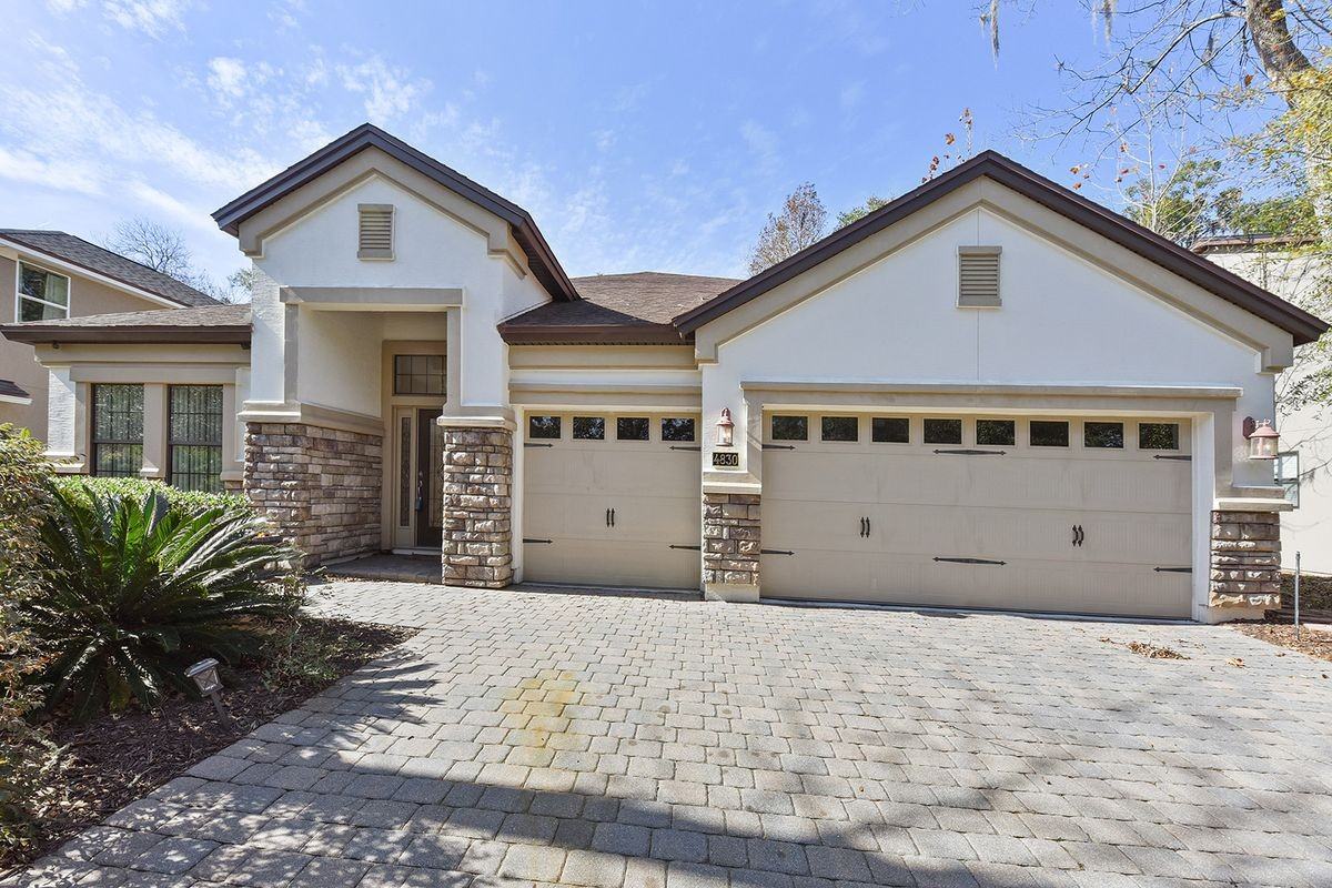 4830 Boat Landing Dr - Photo 7 of 29