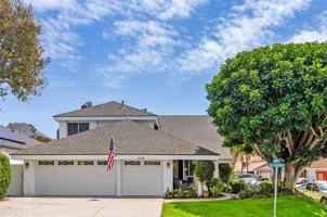 featured image of 22342 Blueberry Ln