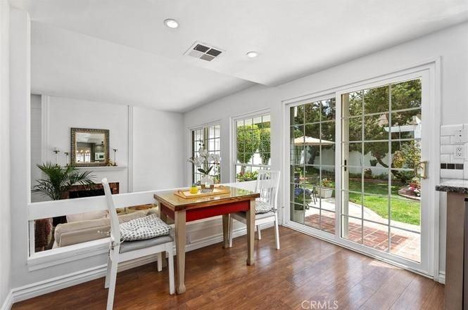 22342 Blueberry Ln - Photo 6 of 17