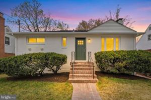 featured image of 3608 Janet Rd