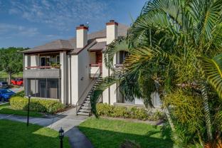 10263 Gandy Blvd N ##2106 - Photo 1 of 1