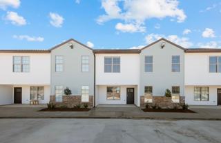 139 Iberia St ##G - Photo 1 of 1