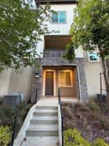 7366 Solstice Pl - Photo 1 of 1