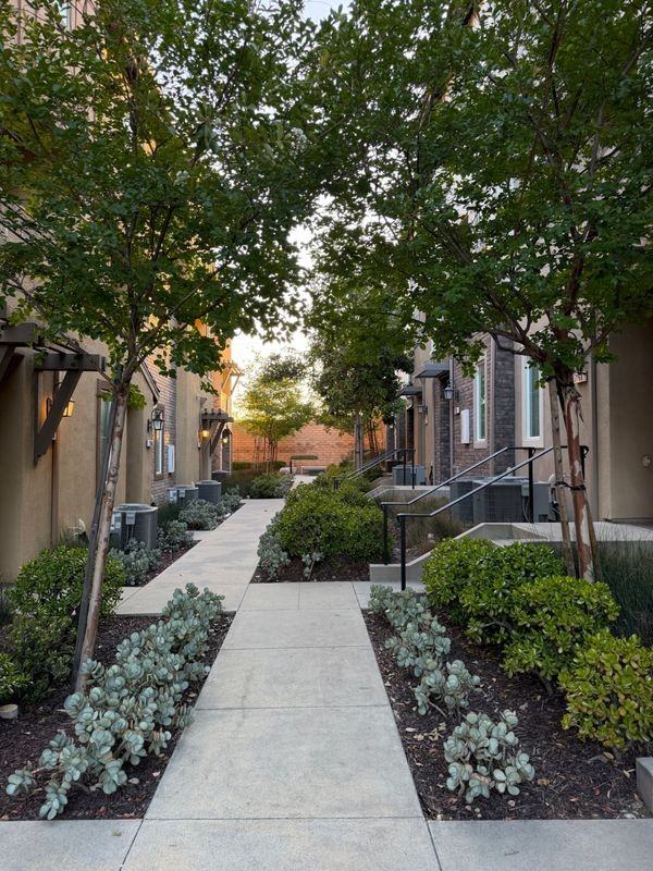 7366 Solstice Pl - Photo 2 of 20