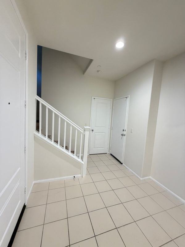 7366 Solstice Pl - Photo 3 of 20