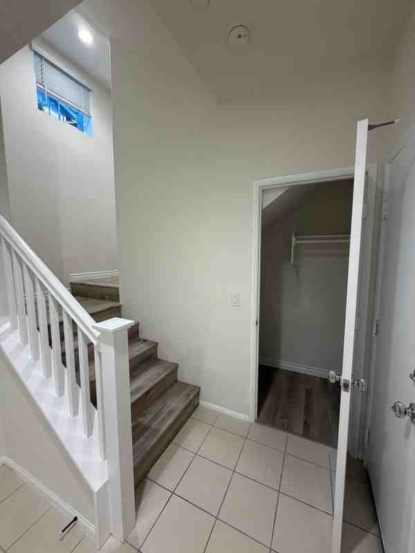 7366 Solstice Pl - Photo 4 of 20