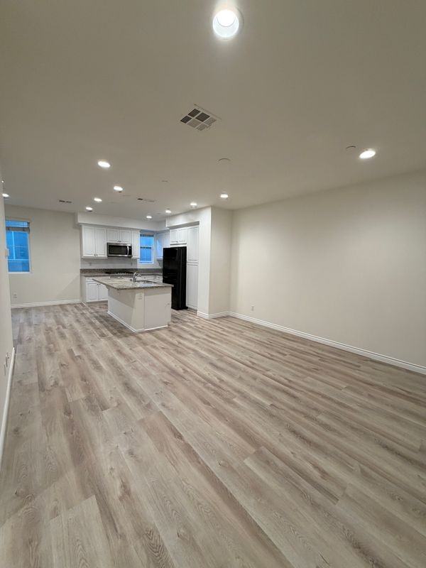 7366 Solstice Pl - Photo 5 of 20