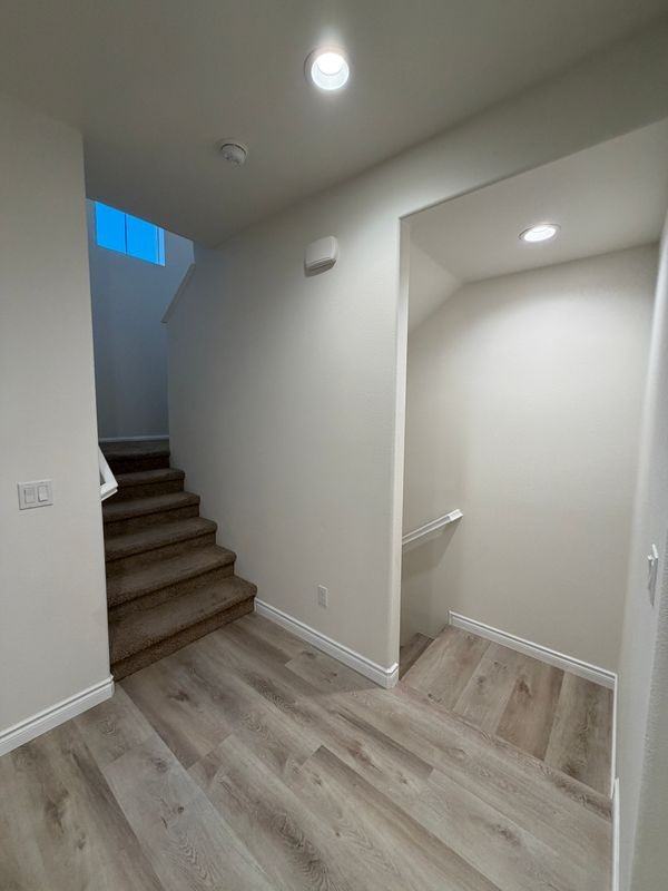 7366 Solstice Pl - Photo 7 of 20
