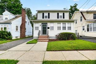 639 Walsh Ave - Photo 1 of 1