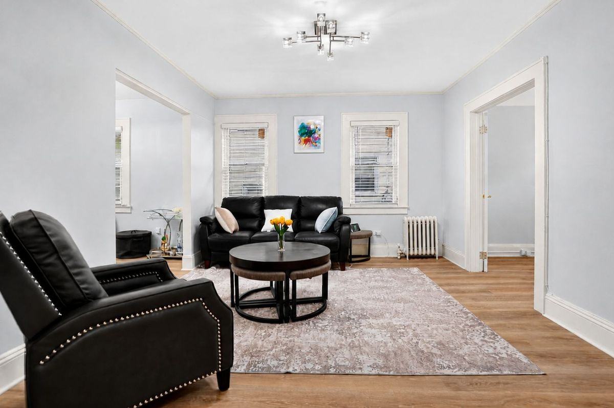639 Walsh Ave - Photo 4 of 15