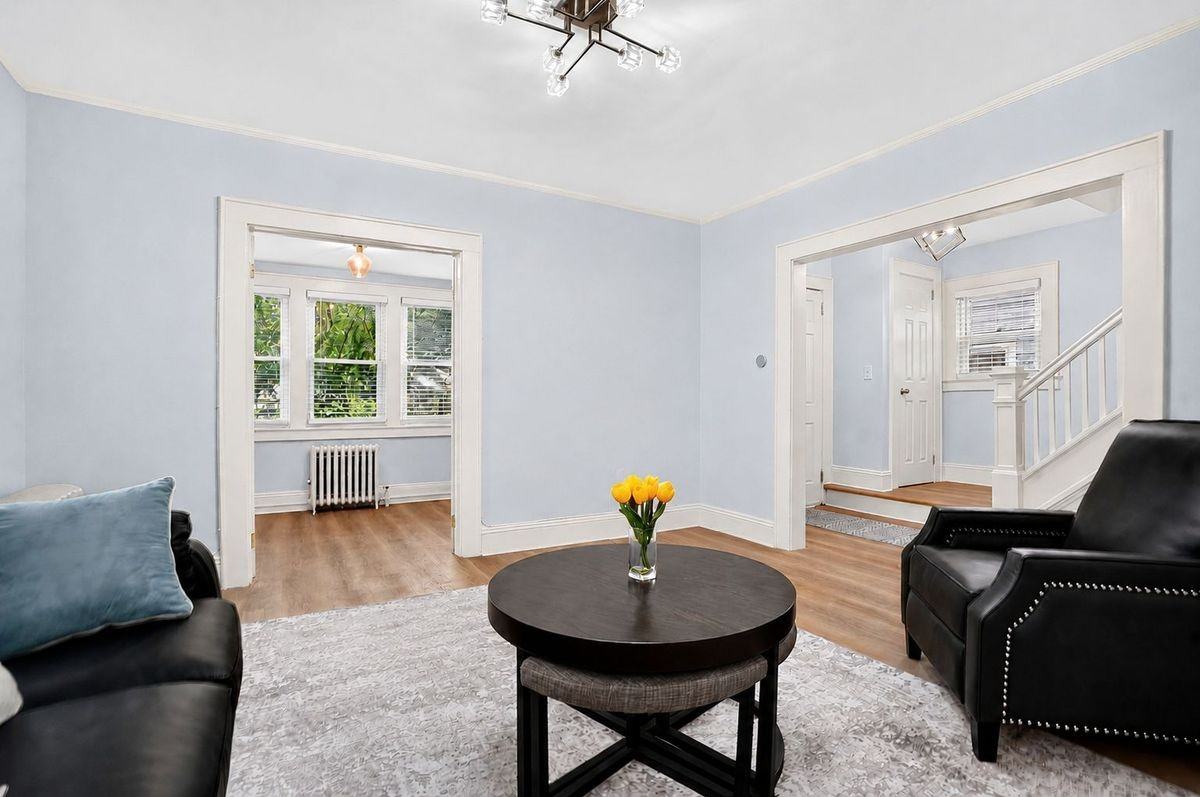 639 Walsh Ave - Photo 5 of 15
