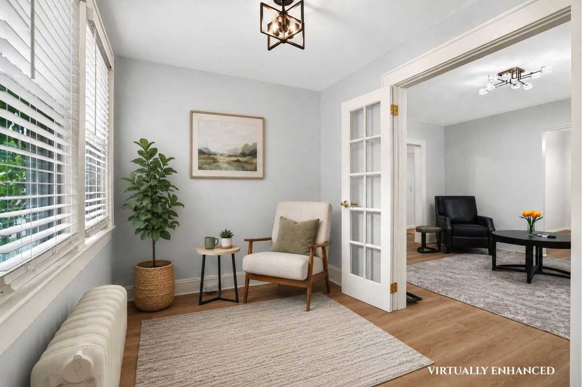 639 Walsh Ave - Photo 6 of 15