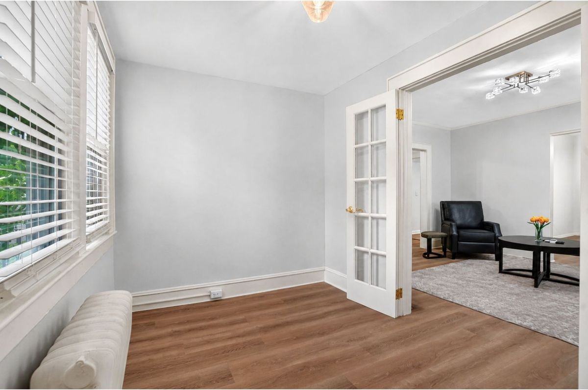 639 Walsh Ave - Photo 7 of 15