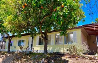 1568 Primera St ##B - Photo 1 of 1