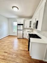 Buckley Ave #2 - Photo 1 of 1
