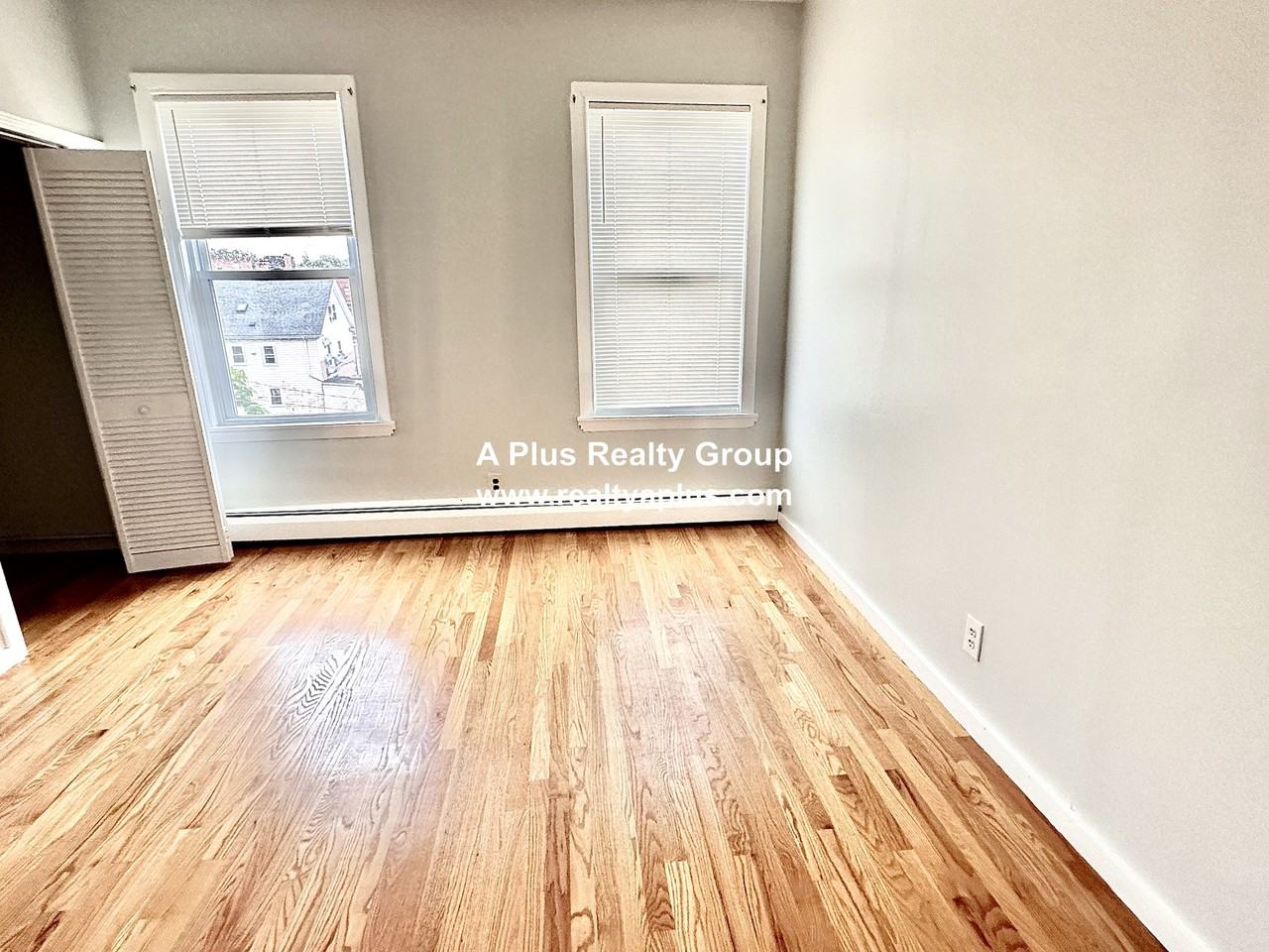 Buckley Ave #2 - Photo 6 of 15