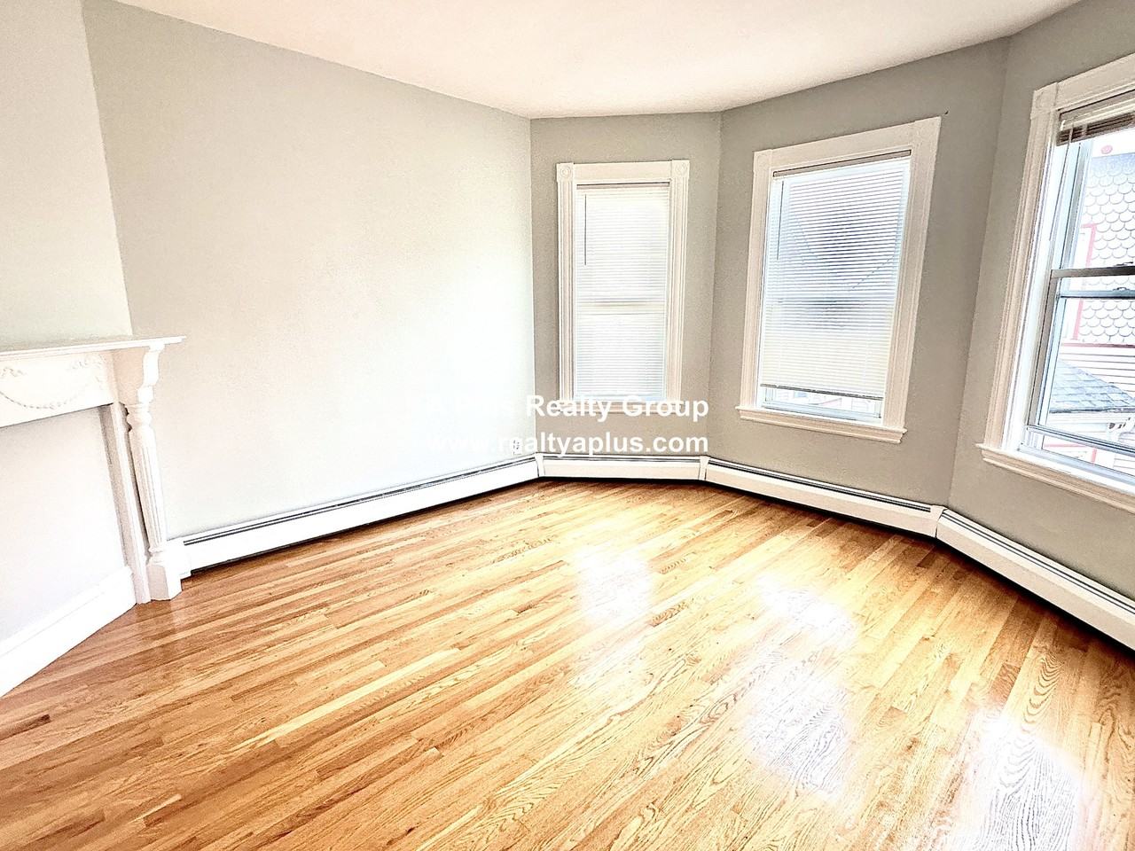 Buckley Ave #2 - Photo 7 of 15
